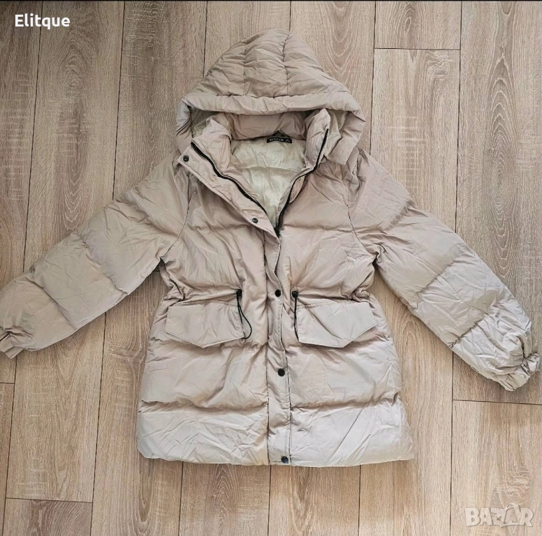 дамско яке , снимка 1