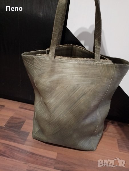 Дамска чанта , снимка 1