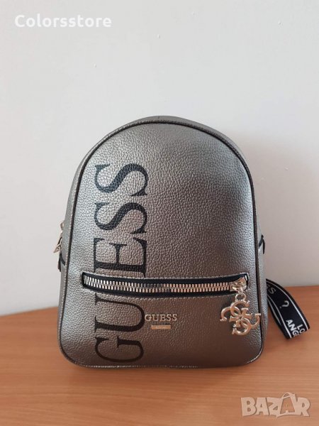 Раници Guess  код SG 321, снимка 1