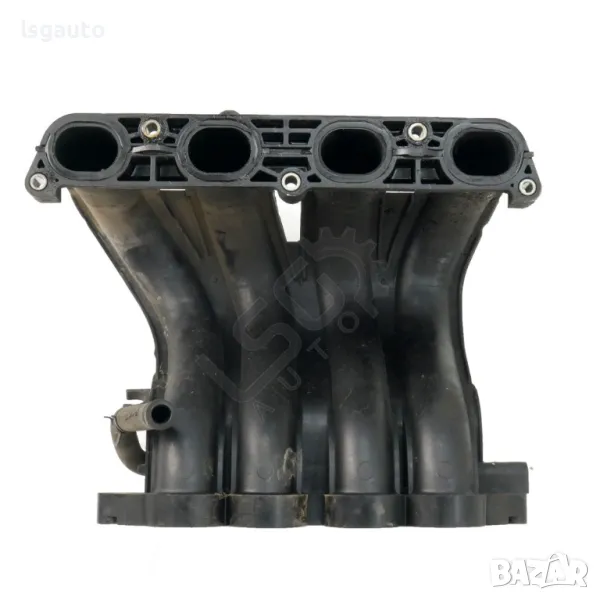 Всмукателен колектор Nissan Note I (E11) 2005-2012 ID:146633, снимка 1