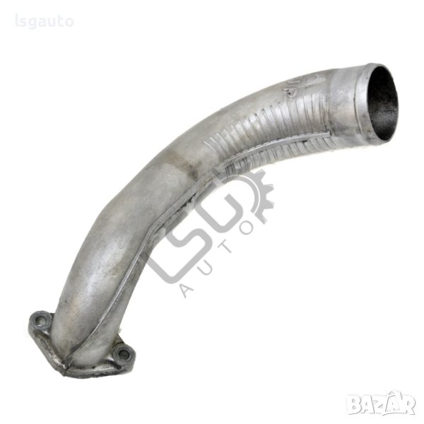 Тръба въздух Nissan X-Trail I 2001-2007 ID:109352, снимка 1