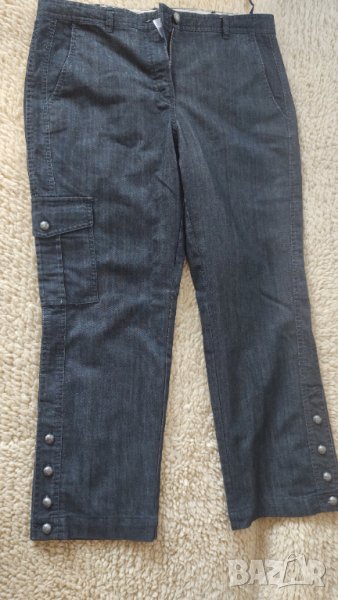 Дънки , снимка 1