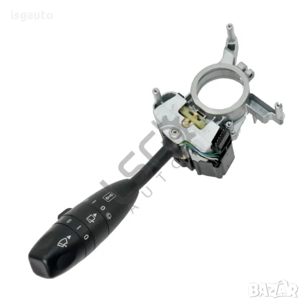 Лостче светлини/чистачки Mercedes-Benz B-Class (W245) 2005-2011 ID: 139298, снимка 1