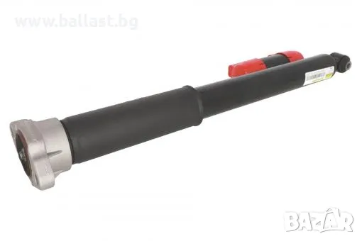 Амортисьор заден  A2573201401 CLS W257, снимка 1