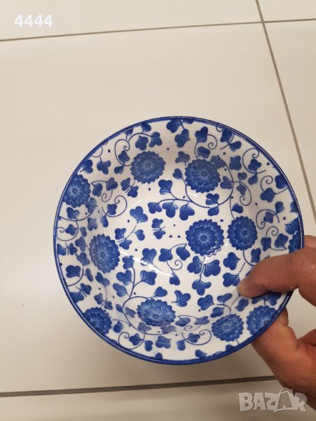 Купички 250 и 500 мл, снимка 1