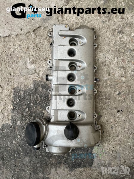 Капак клапан за Порше Кайен Porsche Cayenne ,94810513206, снимка 1