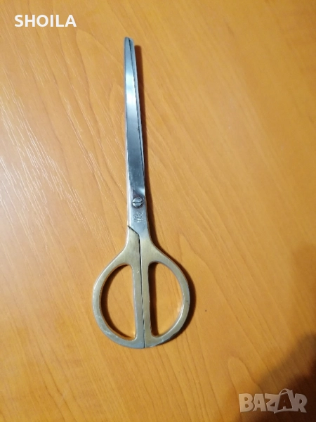 Solingen Germany, снимка 1