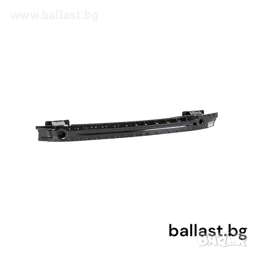 Греда задна A2056100514 C Klasse W205, снимка 1