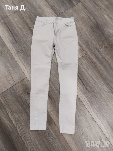 Дамски дънки , снимка 1