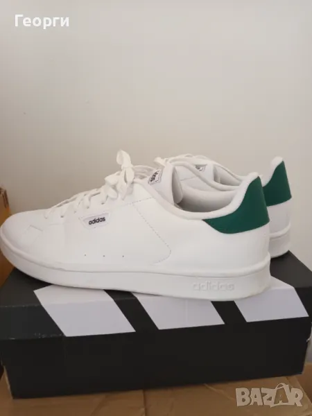 ADIDAS SPORTSWEAR Обувки Court, снимка 1