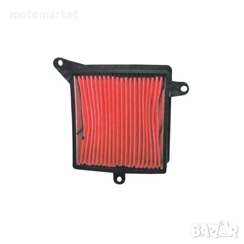 Въздушен филтър KYMCO Agility 125/ Movie 125/150, снимка 1