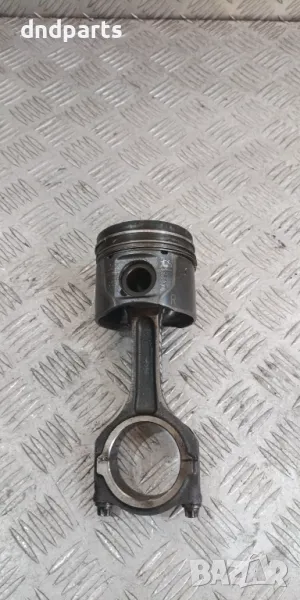 Бутало Ford Focus 1.8TDCi 2003г.	, снимка 1