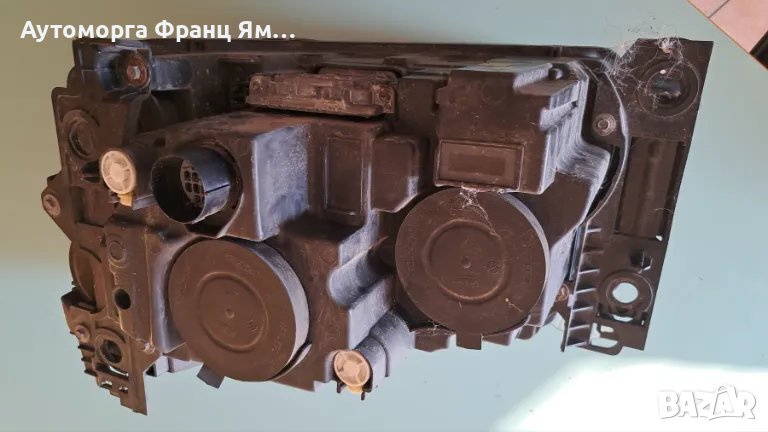 ДЕСЕН ФАР КСЕНОН ЗА Range Rover Sport L320 2009-2013, снимка 1