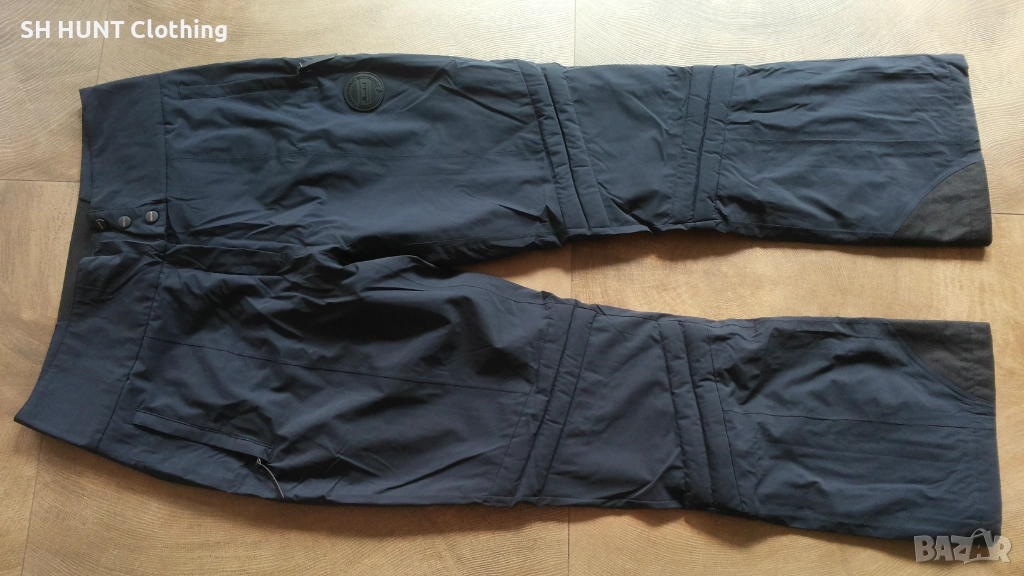 Twentyfour Meribel Skibukse Women Размер 40 / L дамски еластичен ски панталон 26-57, снимка 1