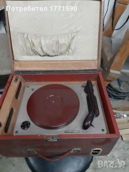 Продавам, снимка 1