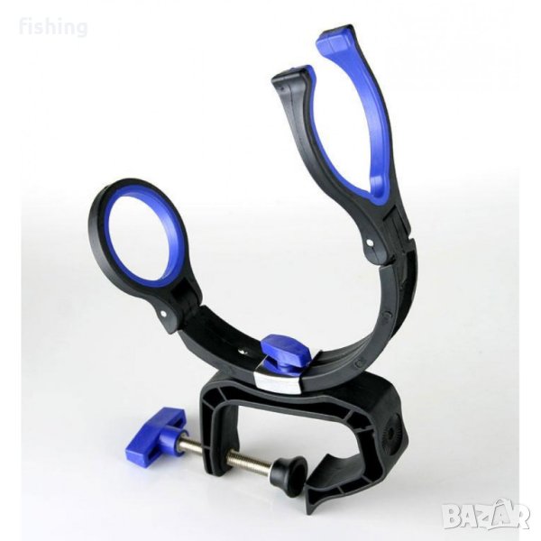 Стойка за Лодка ForMax - 001 Plastic, снимка 1