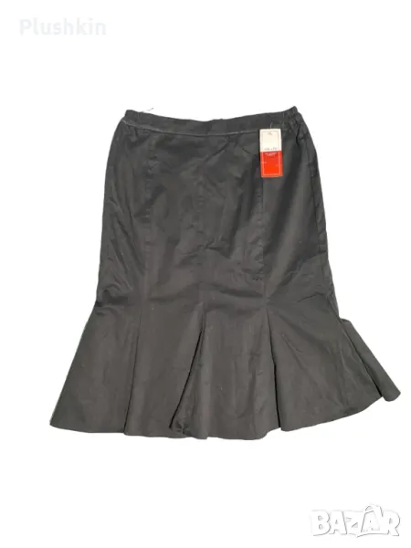 Midi пола нова XL и XXL, снимка 1