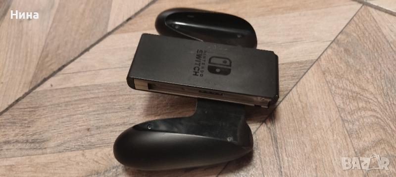 joycons Nintendo switch , снимка 1