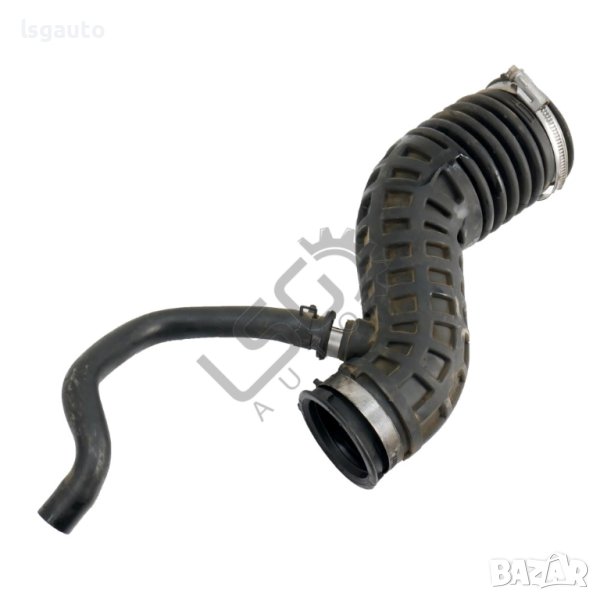 Въздуховод Renault Koleos 2008-2011 ID: 121778, снимка 1