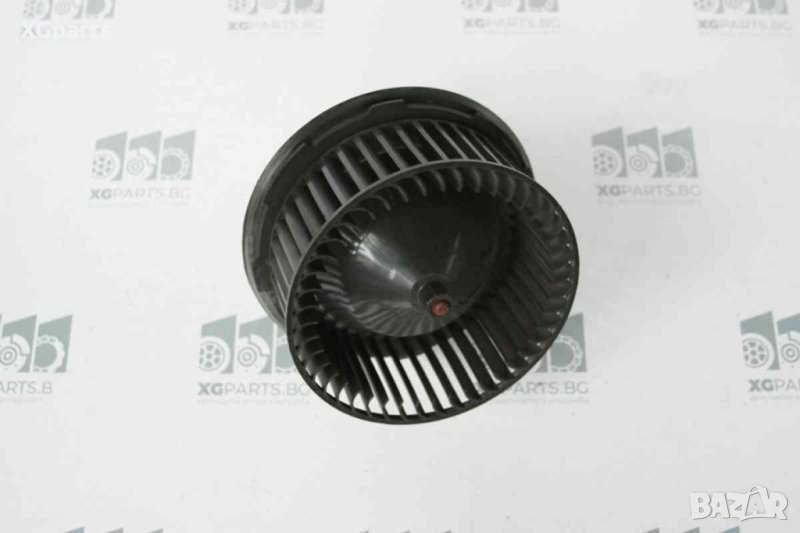 Вентилатор парно за Ford Mondeo MK1 (1993-1996), снимка 1