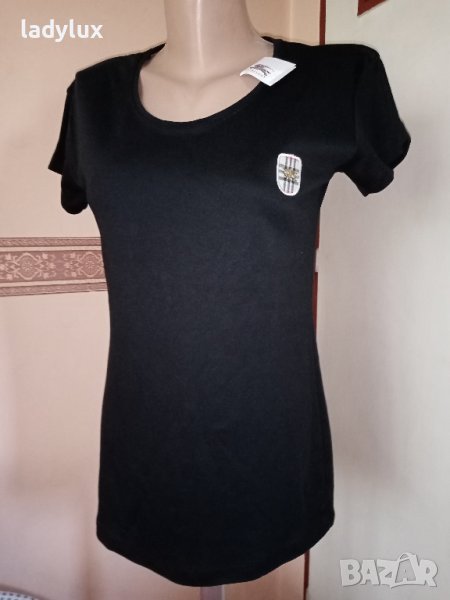 Burberry London, Размер L/XL. Код 2016, снимка 1