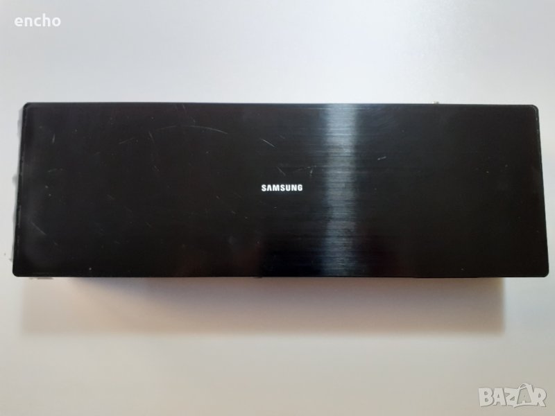 One Connect , снимка 1