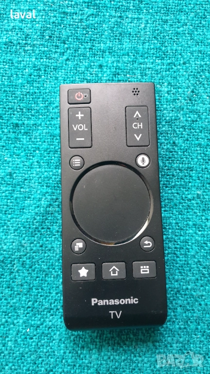 Оригинално дистанционно Sony, снимка 1