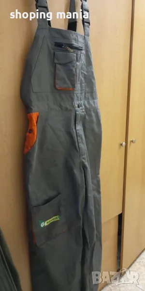 гащеризон stenso бултекс 99, снимка 1