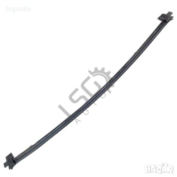 Уплътнение долна част заден капак Peugeot 3008 I(2009-2016) ID: 97811, снимка 1