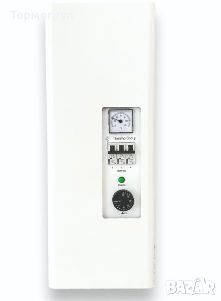 Електрически котел Thermo Group 6 kW, снимка 1