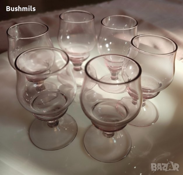 Чаши, снимка 1