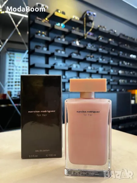 Парфюми , снимка 1