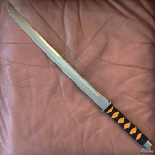 Самурайски меч • Онлайн Обяви • Цени — Bazar.bg