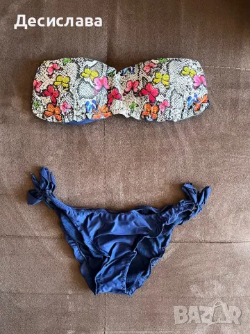 Бански по 10 лв, снимка 10 - Бански костюми - 50249716