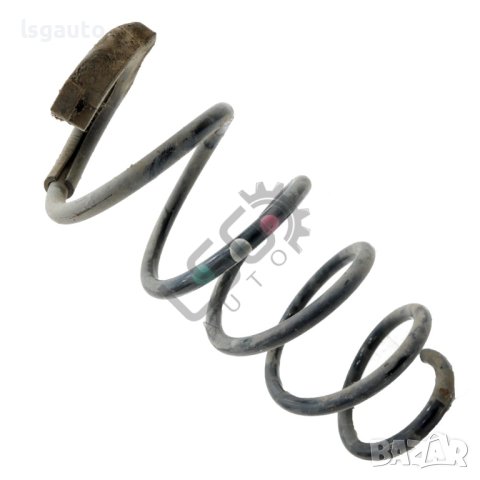 Предна пружина Honda CR-V III 2006-2010 ID: 113131