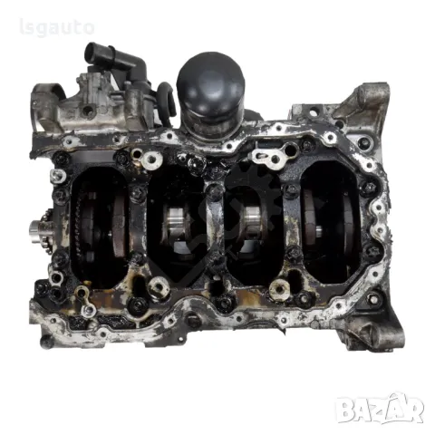 Оборудван цилиндров блок Mazda 6 Estate (GJ, GL)  2013-2019 ID: 145420, снимка 2 - Части - 49706971
