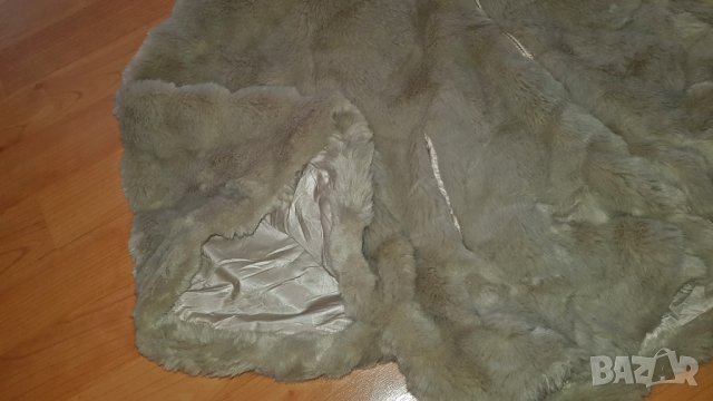 Marella яке - палтенце, снимка 3 - Якета - 40467172