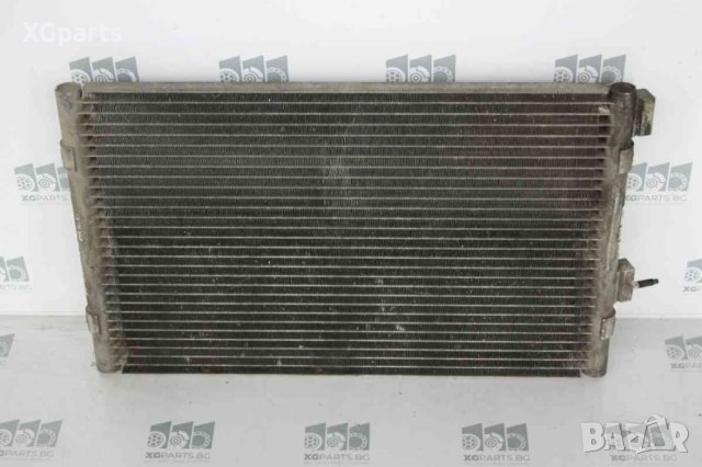  Климатичен радиатор за Chrysler PT cruiser 2.0i 141к.с. (2000-2010)