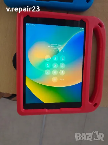 2бр Apple iPad 9, снимка 2 - Таблети - 55969976