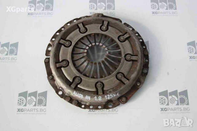 Притискателен диск за Audi A4 B5 1.9tdi 110к.с. (94-2001)