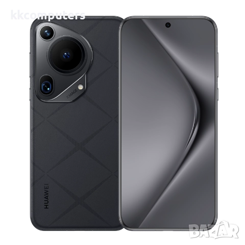 ЧАСТИ ЗА HUAWEI PURA 70 ULTRA 512GB 