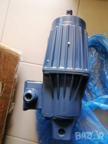 Резервни части за портални кранове., снимка 3 - Индустриална техника - 34259751