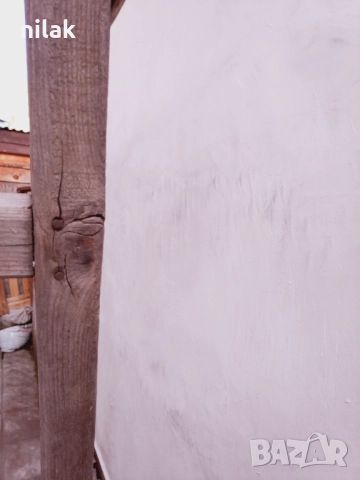 Продавам стара дървена стълба височина 3 метра, снимка 3 - Други инструменти - 52855340