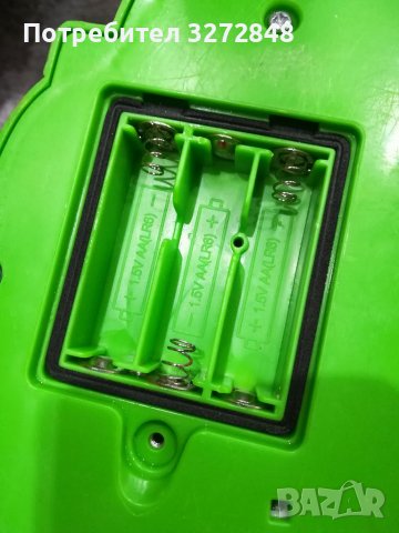 Детска музикална играчка с въртящи елементи Fisher- Price , снимка 9 - Музикални играчки - 39502144