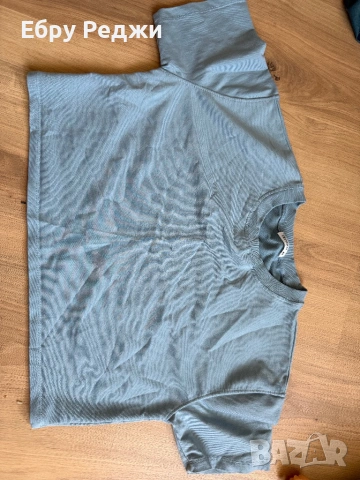 Дамски дрехи без забележки, снимка 12 - Комплекти - 53449373