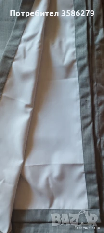 зимно покривало за басейн 