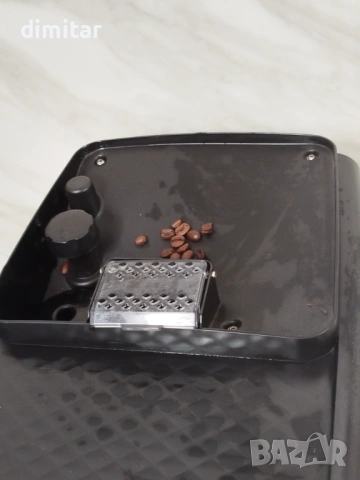 Кафе машина PHILIPS EP 2520 , снимка 8 - Кафемашини - 53808381