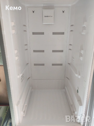 НЕработещ хладилник, снимка 7 - Хладилници - 53052158