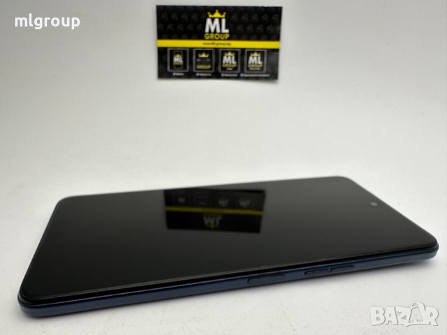 #MLgroup предлага:  #Tecno Camon 18 128GB / 6+3GB RAM, Dual-SIM, втора употреба, снимка 2 - Други - 39673618