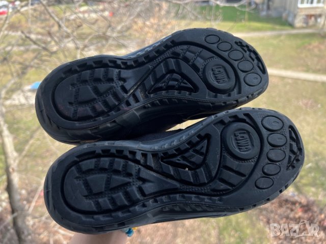 Lowa Elba Low Goretex — номер 39, снимка 5 - Маратонки - 44231348